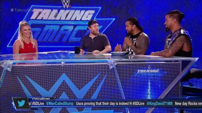 Talking_Smack_mp400419.jpg