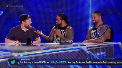 Talking_Smack_mp400422.jpg