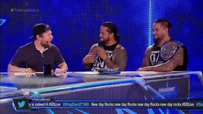 Talking_Smack_mp400423.jpg