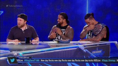 Talking_Smack_mp400424.jpg