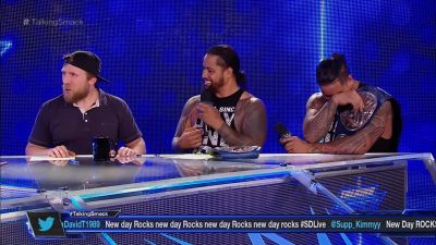 Talking_Smack_mp400425.jpg