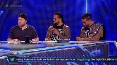 Talking_Smack_mp400426.jpg