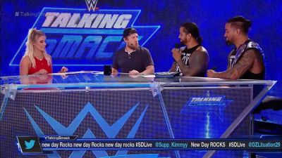 Talking_Smack_mp400427.jpg