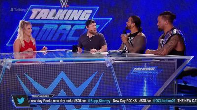 Talking_Smack_mp400428.jpg