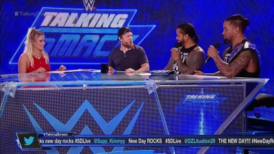 Talking_Smack_mp400429.jpg