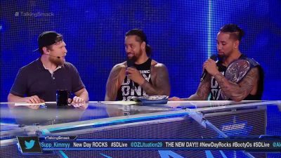 Talking_Smack_mp400431.jpg