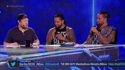 Talking_Smack_mp400432.jpg