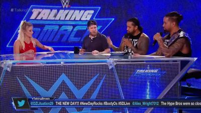 Talking_Smack_mp400434.jpg