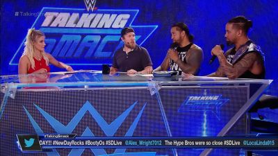 Talking_Smack_mp400436.jpg
