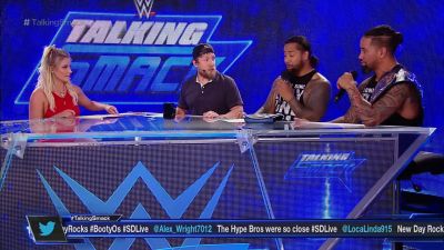 Talking_Smack_mp400437.jpg