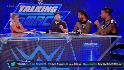 Talking_Smack_mp400438.jpg