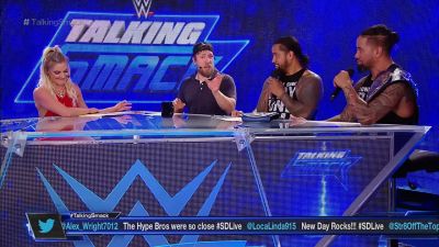 Talking_Smack_mp400439.jpg