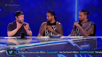 Talking_Smack_mp400440.jpg