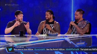 Talking_Smack_mp400441.jpg