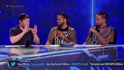 Talking_Smack_mp400442.jpg