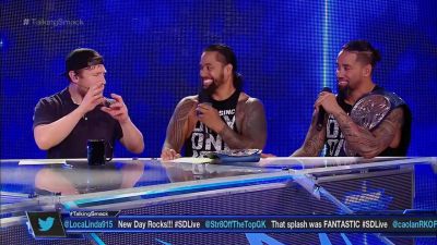 Talking_Smack_mp400443.jpg