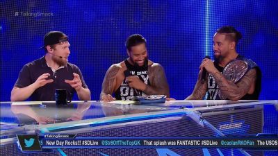 Talking_Smack_mp400444.jpg