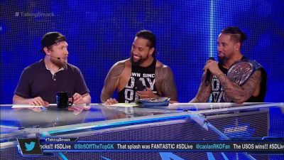 Talking_Smack_mp400445.jpg