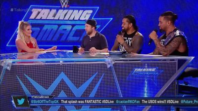 Talking_Smack_mp400446.jpg