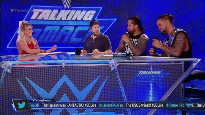 Talking_Smack_mp400447.jpg
