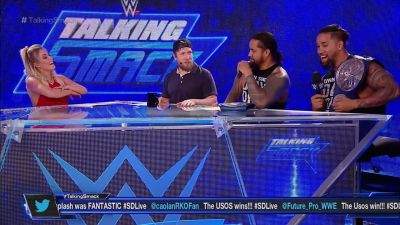Talking_Smack_mp400448.jpg