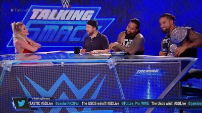 Talking_Smack_mp400449.jpg