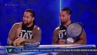 Talking_Smack_mp400454.jpg