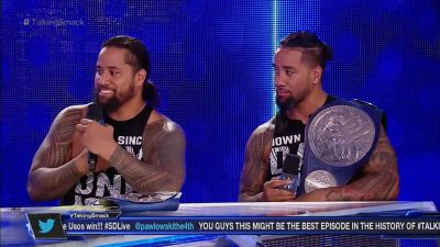Talking_Smack_mp400455.jpg