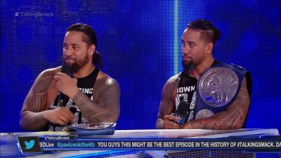 Talking_Smack_mp400456.jpg