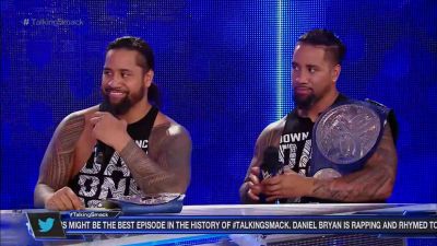 Talking_Smack_mp400459.jpg