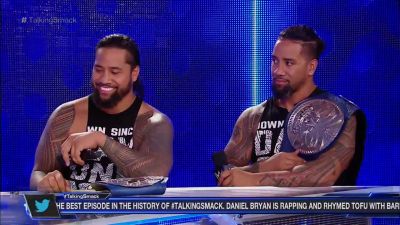 Talking_Smack_mp400460.jpg