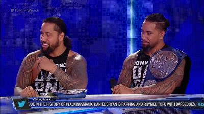 Talking_Smack_mp400461.jpg