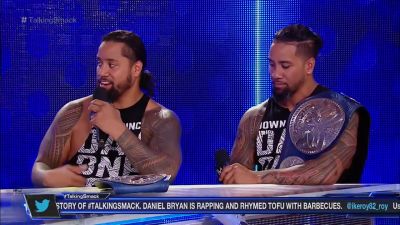 Talking_Smack_mp400462.jpg