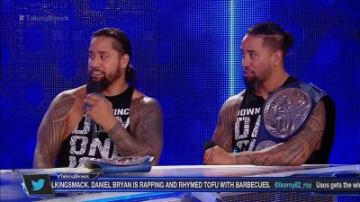 Talking_Smack_mp400463.jpg