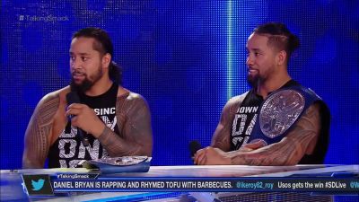 Talking_Smack_mp400464.jpg