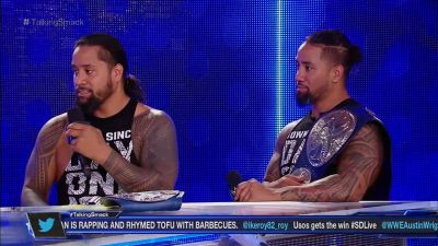 Talking_Smack_mp400465.jpg