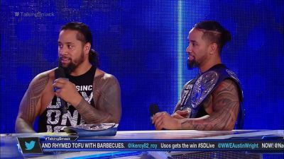 Talking_Smack_mp400466.jpg