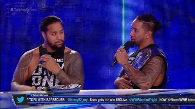 Talking_Smack_mp400467.jpg