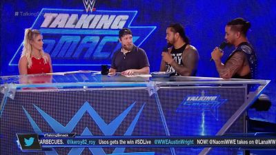 Talking_Smack_mp400468.jpg
