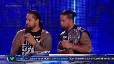 Talking_Smack_mp400469.jpg