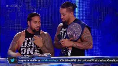 Talking_Smack_mp400470.jpg