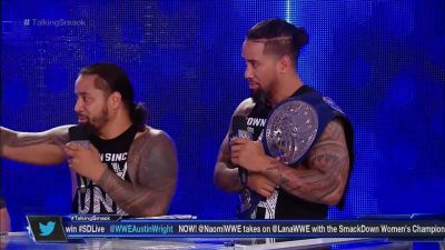 Talking_Smack_mp400471.jpg