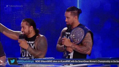 Talking_Smack_mp400472.jpg