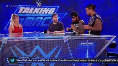 Talking_Smack_mp400474.jpg