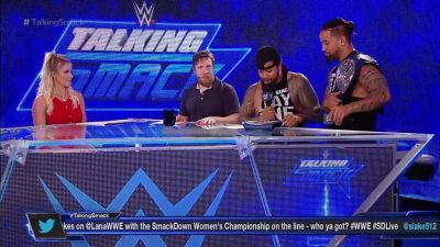 Talking_Smack_mp400475.jpg
