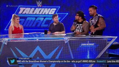 Talking_Smack_mp400476.jpg