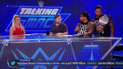 Talking_Smack_mp400477.jpg