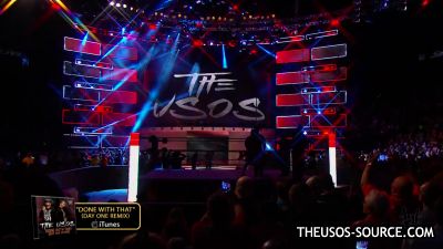 The_Usos__entrance_makes_the_WWE_Music_Power_10_28WWE_Network_Exclusive29_mp4007.jpg
