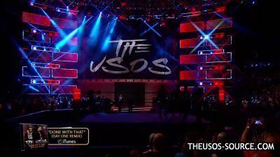 The_Usos__entrance_makes_the_WWE_Music_Power_10_28WWE_Network_Exclusive29_mp4010.jpg