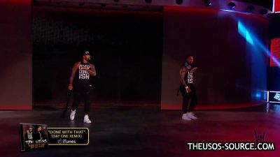 The_Usos__entrance_makes_the_WWE_Music_Power_10_28WWE_Network_Exclusive29_mp4018.jpg